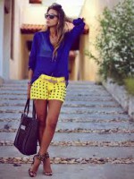 /album/runwai-moda-/fe-jpg1/